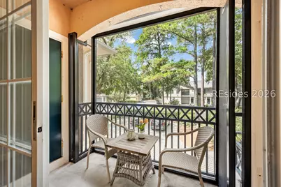 4 Indigo Run Drive #3810, Hilton Head Island, SC 29926 - Photo 1