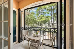 4 Indigo Run Dr, Hilton Head Island, SC 29926 - Photo 1