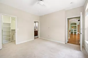 4 Indigo Run Dr, Hilton Head Island, SC 29926 - Photo 15