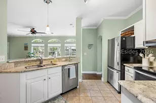 4 Indigo Run Dr, Hilton Head Island, SC 29926 - Photo 9
