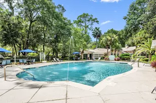 4 Indigo Run Dr, Hilton Head Island, SC 29926 - Photo 23