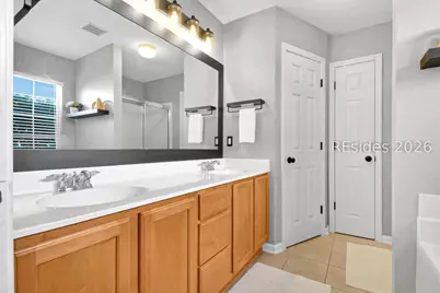 2204 Blakers Boulevard, Bluffton, SC 29909 - Photo 17