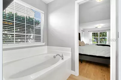 2204 Blakers Boulevard, Bluffton, SC 29909 - Photo 17