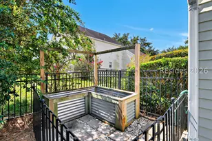 2204 Blakers Blvd, Bluffton, SC 29909 - Photo 27