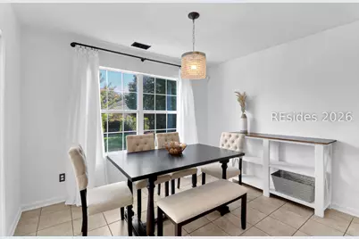 2204 Blakers Boulevard, Bluffton, SC 29909 - Photo 11