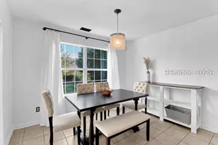 2204 Blakers Blvd, Bluffton, SC 29909 - Photo 11