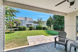 2204 Blakers Blvd, Bluffton, SC 29909 - Photo 29