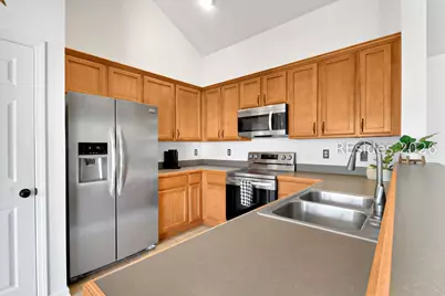2204 Blakers Boulevard, Bluffton, SC 29909 - Photo 9
