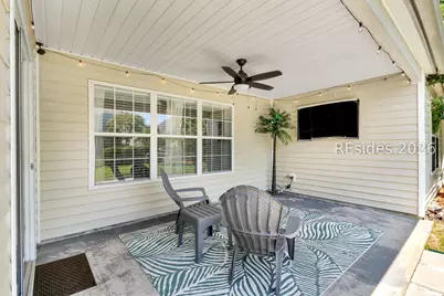 2204 Blakers Boulevard, Bluffton, SC 29909 - Photo 29