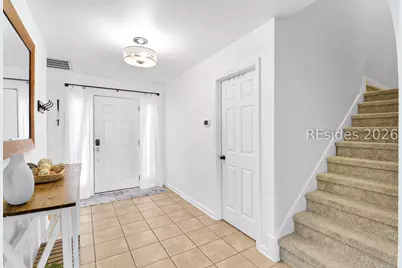 2204 Blakers Boulevard, Bluffton, SC 29909 - Photo 3