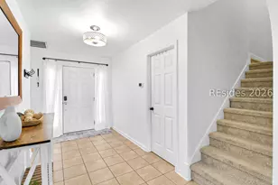 2204 Blakers Blvd, Bluffton, SC 29909 - Photo 3