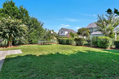 2204 Blakers Boulevard, Bluffton, SC 29909 - Photo 25