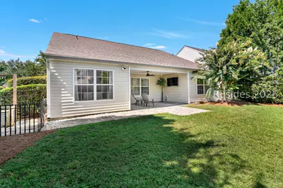 2204 Blakers Boulevard, Bluffton, SC 29909 - Photo 27