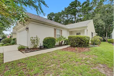133 Cypress Run, Bluffton, SC 29909 - Photo 27