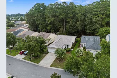 133 Cypress Run, Bluffton, SC 29909 - Photo 31