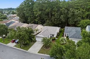 133 Cypress Run, Bluffton, SC 29909 - Photo 31
