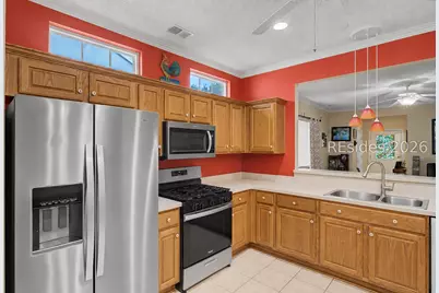 133 Cypress Run, Bluffton, SC 29909 - Photo 17