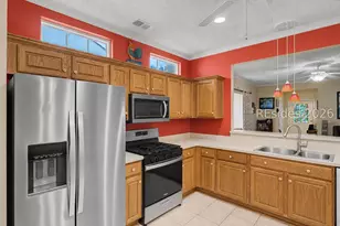 133 Cypress Run, Bluffton, SC 29909 - Photo 17