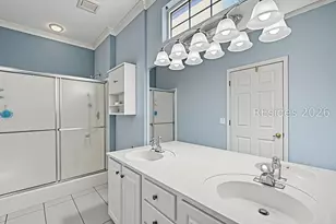 133 Cypress Run, Bluffton, SC 29909 - Photo 21