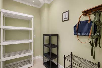 133 Cypress Run, Bluffton, SC 29909 - Photo 5