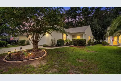 133 Cypress Run, Bluffton, SC 29909 - Photo 29