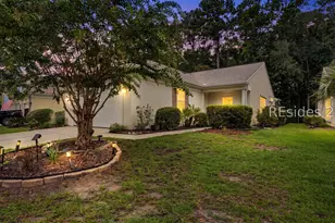 133 Cypress Run, Bluffton, SC 29909 - Photo 29