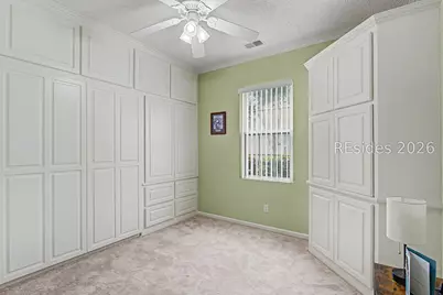 133 Cypress Run, Bluffton, SC 29909 - Photo 9