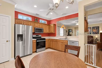133 Cypress Run, Bluffton, SC 29909 - Photo 15