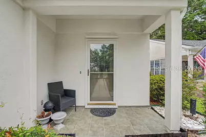 133 Cypress Run, Bluffton, SC 29909 - Photo 3