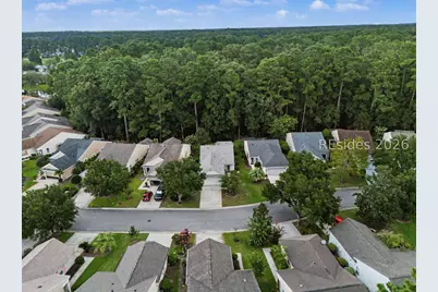 133 Cypress Run, Bluffton, SC 29909 - Photo 33