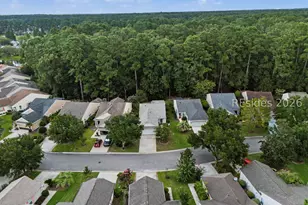 133 Cypress Run, Bluffton, SC 29909 - Photo 33