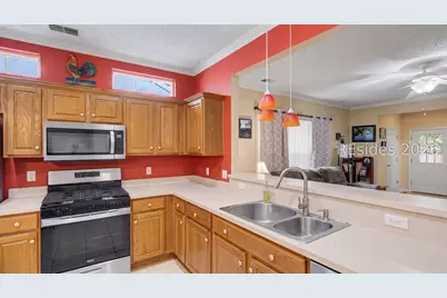 133 Cypress Run, Bluffton, SC 29909 - Photo 13