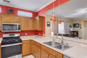 133 Cypress Run, Bluffton, SC 29909 - Photo 13