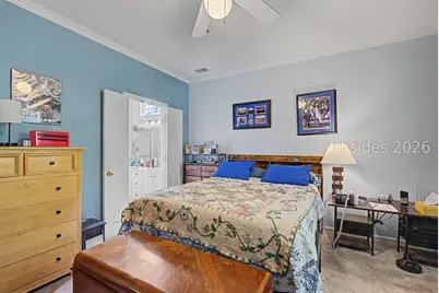 133 Cypress Run, Bluffton, SC 29909 - Photo 19