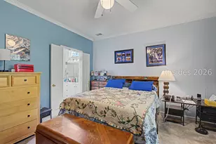 133 Cypress Run, Bluffton, SC 29909 - Photo 19
