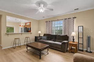 133 Cypress Run, Bluffton, SC 29909 - Photo 7