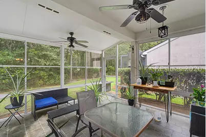 133 Cypress Run, Bluffton, SC 29909 - Photo 23