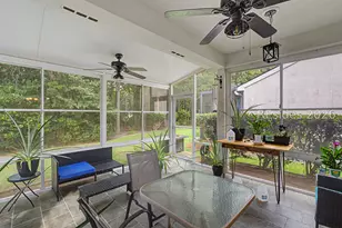 133 Cypress Run, Bluffton, SC 29909 - Photo 23
