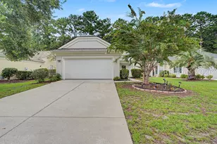 133 Cypress Run, Bluffton, SC 29909 - Photo 1
