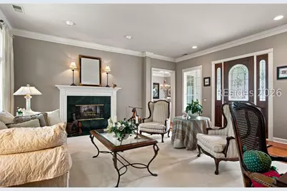 1 Sparwheel Lane, Hilton Head Island, SC 29926 - Photo 11