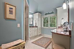 1 Sparwheel Ln, Hilton Head Island, SC 29926 - Photo 33