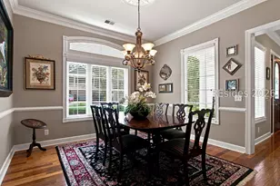1 Sparwheel Ln, Hilton Head Island, SC 29926 - Photo 11