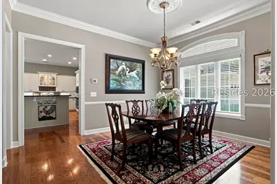 1 Sparwheel Lane, Hilton Head Island, SC 29926 - Photo 13