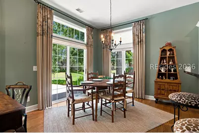 1 Sparwheel Lane, Hilton Head Island, SC 29926 - Photo 21