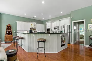 1 Sparwheel Ln, Hilton Head Island, SC 29926 - Photo 13