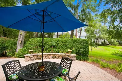 1 Sparwheel Lane, Hilton Head Island, SC 29926 - Photo 35