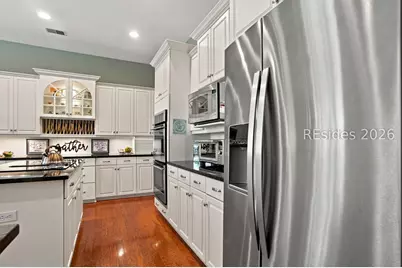 1 Sparwheel Lane, Hilton Head Island, SC 29926 - Photo 19