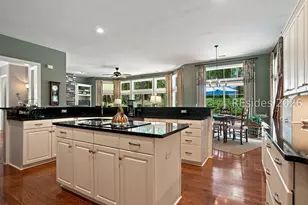 1 Sparwheel Ln, Hilton Head Island, SC 29926 - Photo 17