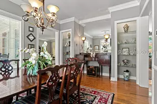 1 Sparwheel Ln, Hilton Head Island, SC 29926 - Photo 25