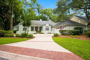 1 Sparwheel Ln, Hilton Head Island, SC 29926 - Photo 5